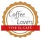 CoffeeLovers