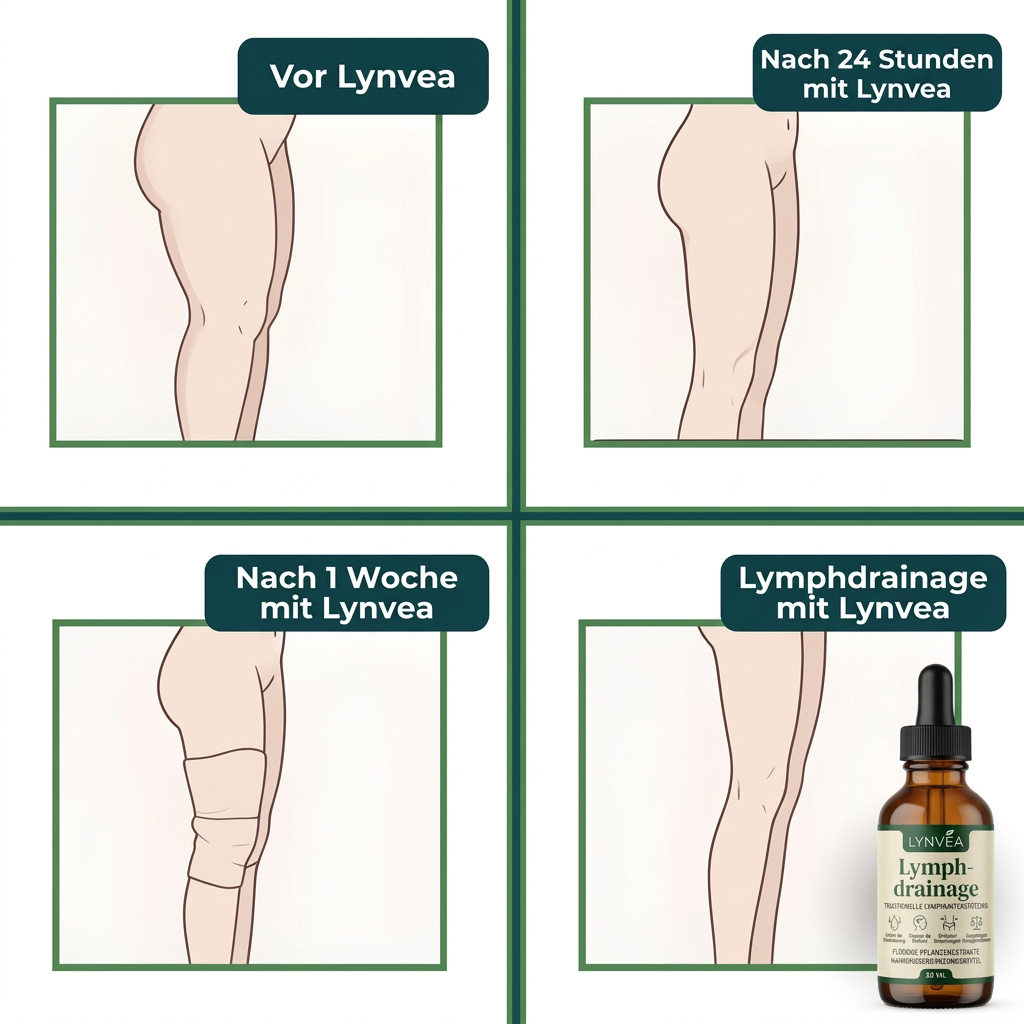 Lynveashop Facebook ad