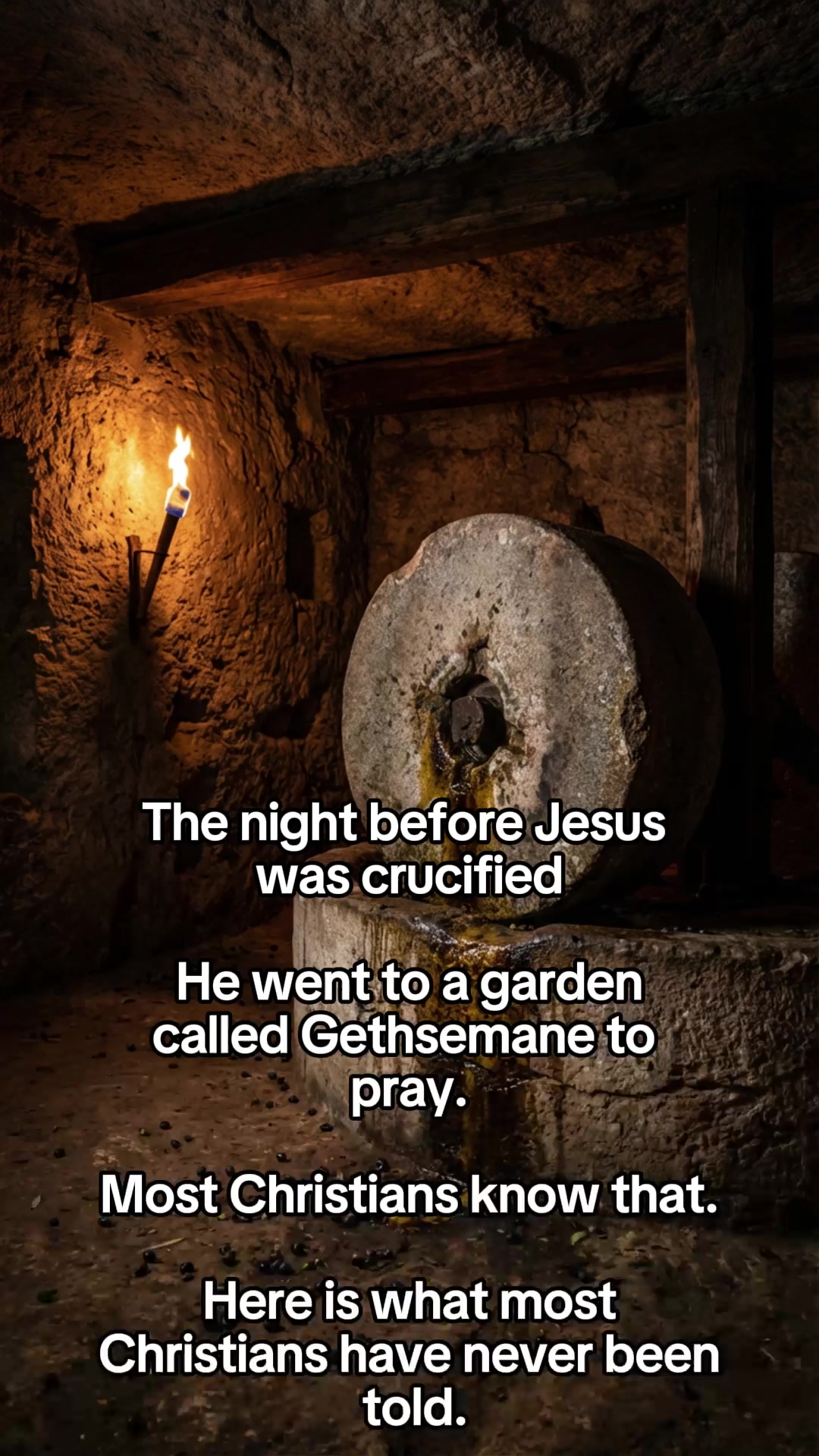 Pastor Samuel Greene Facebook ad: Bible Study Made Simple