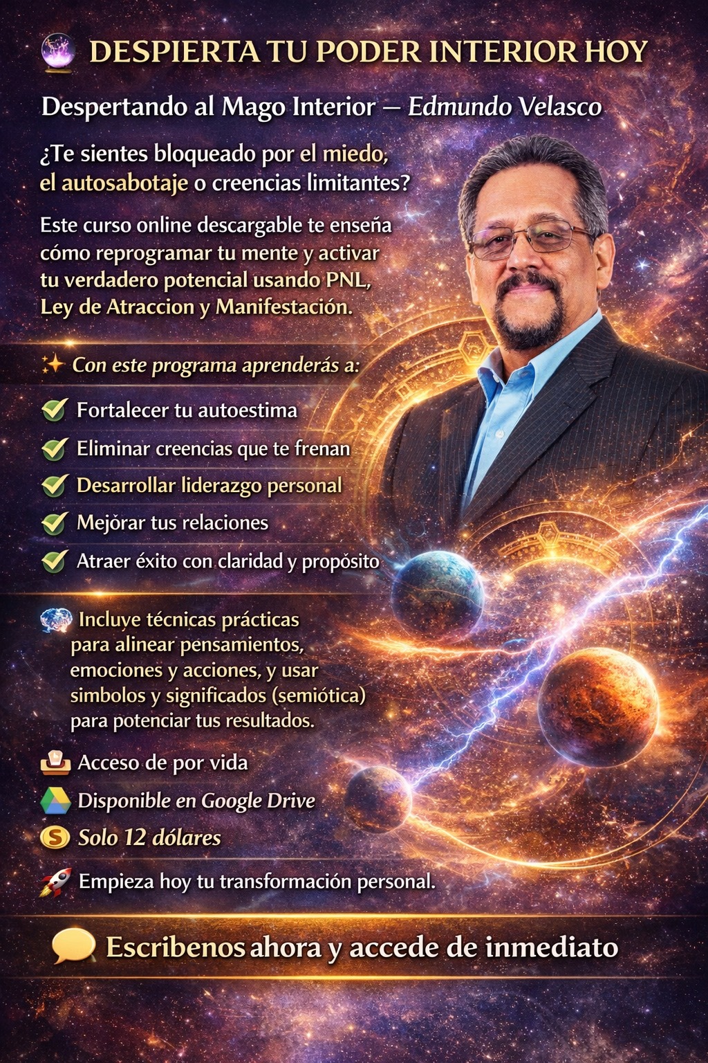 Cursos Clave Facebook ad