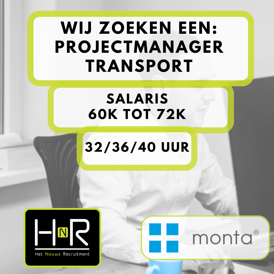 hnr.eu Facebook ad