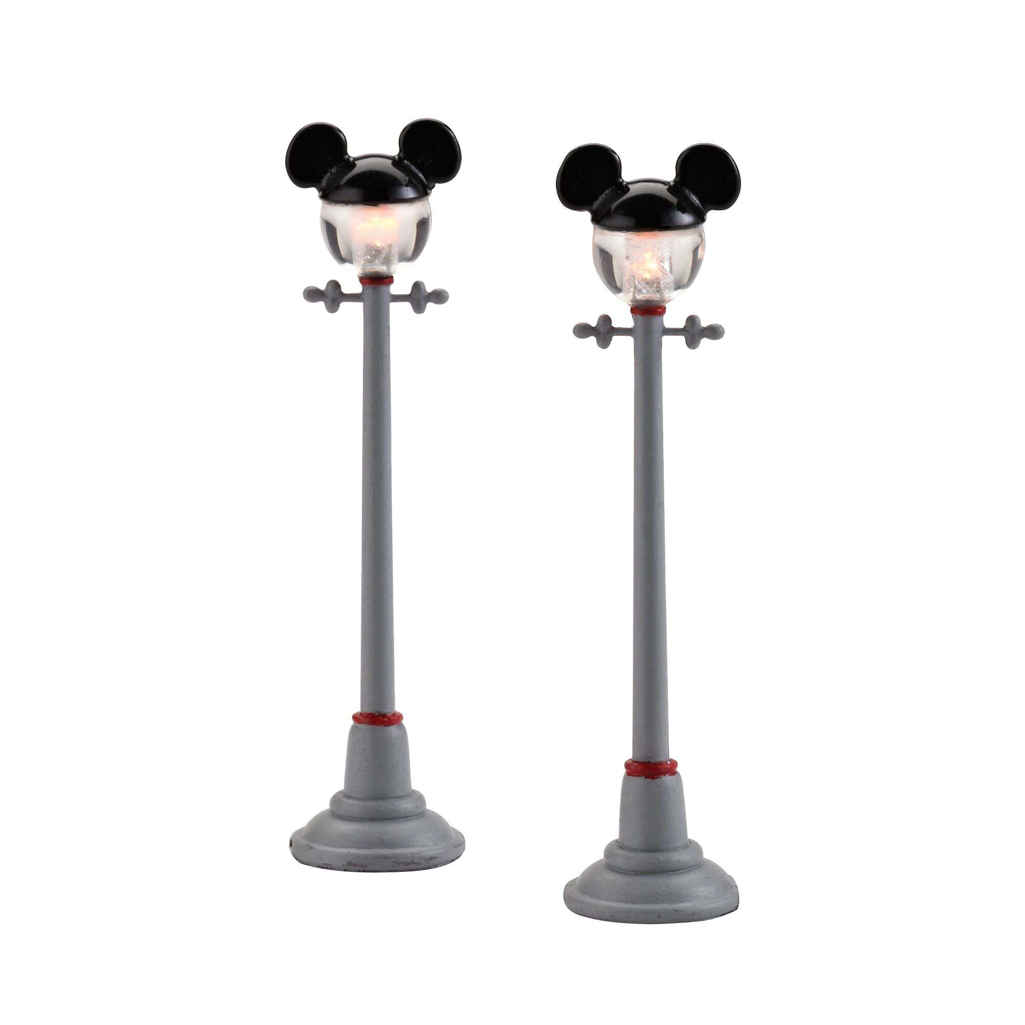 CADEAUCITY.com - Figurines et objets de collection Disney Facebook ad