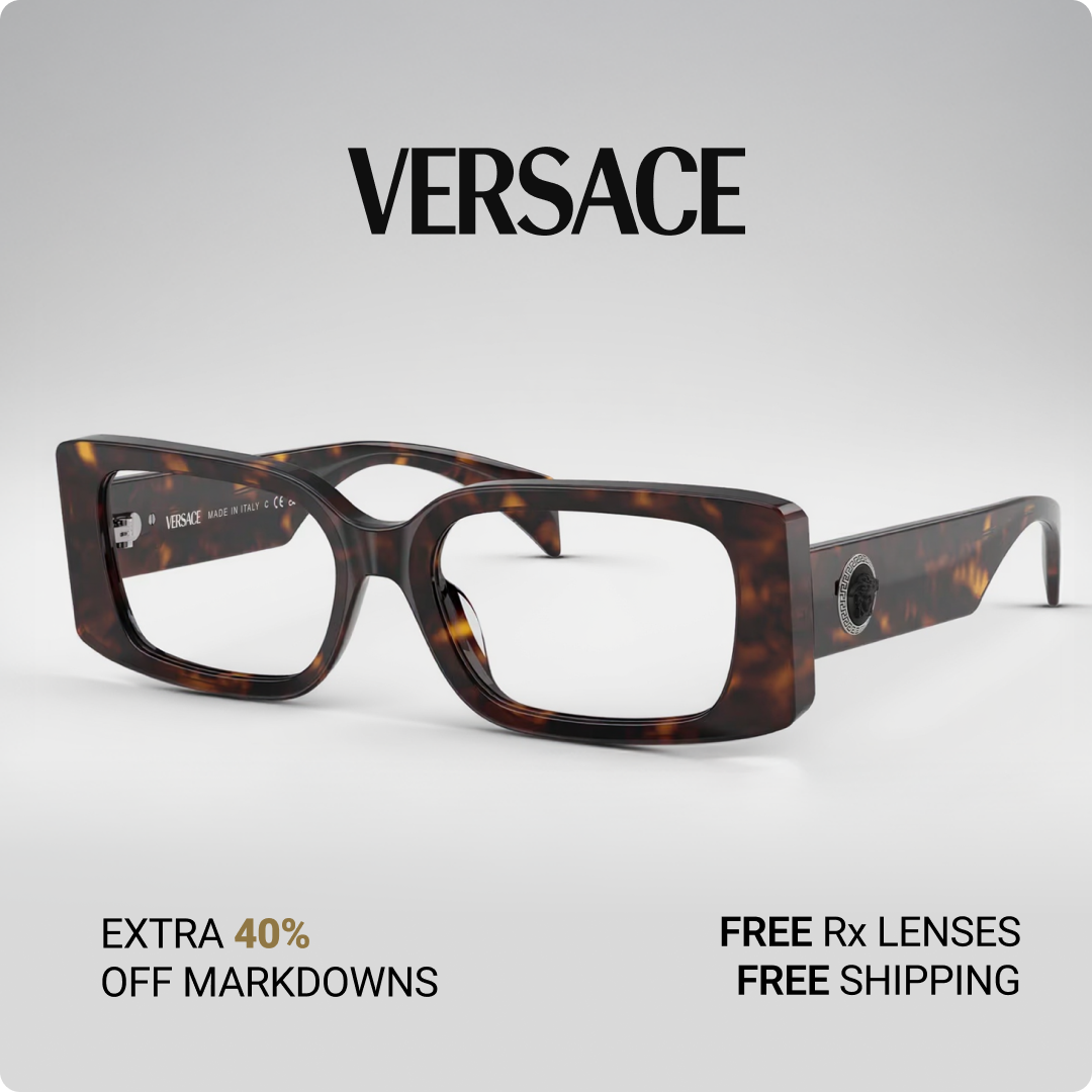 GlassesUSA.com Facebook ad