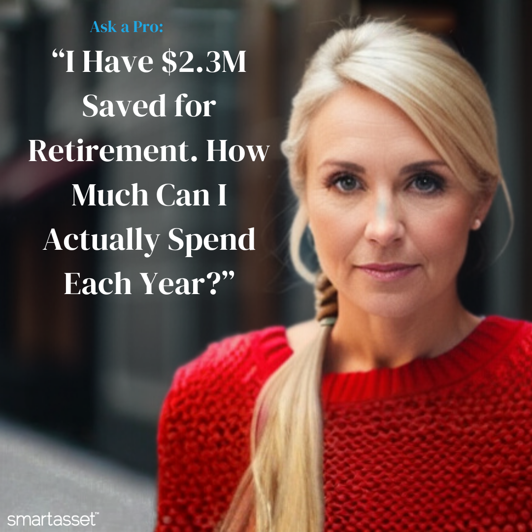 SmartAsset.com Facebook ad