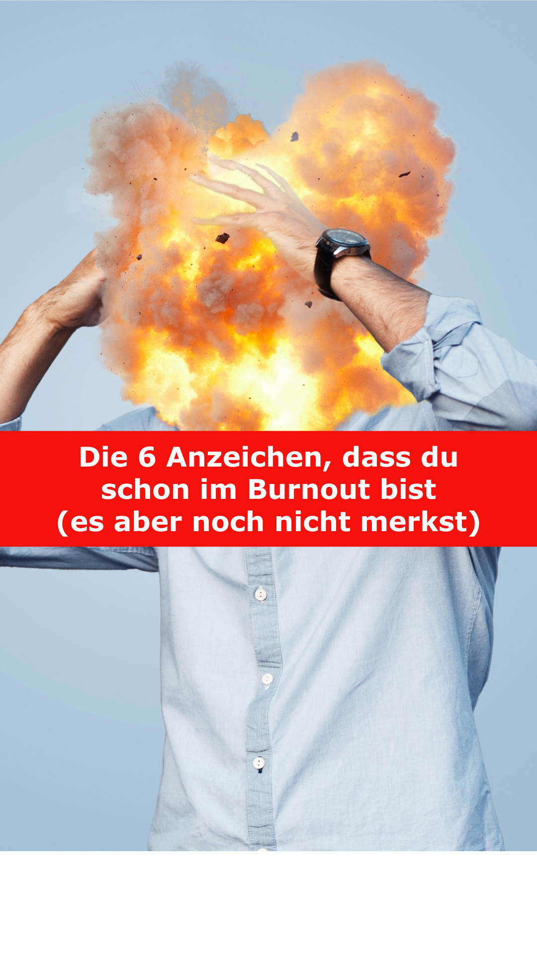 Apotheken-Zeit Facebook ad from Jan 6, 2026