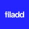 Preu Filadd