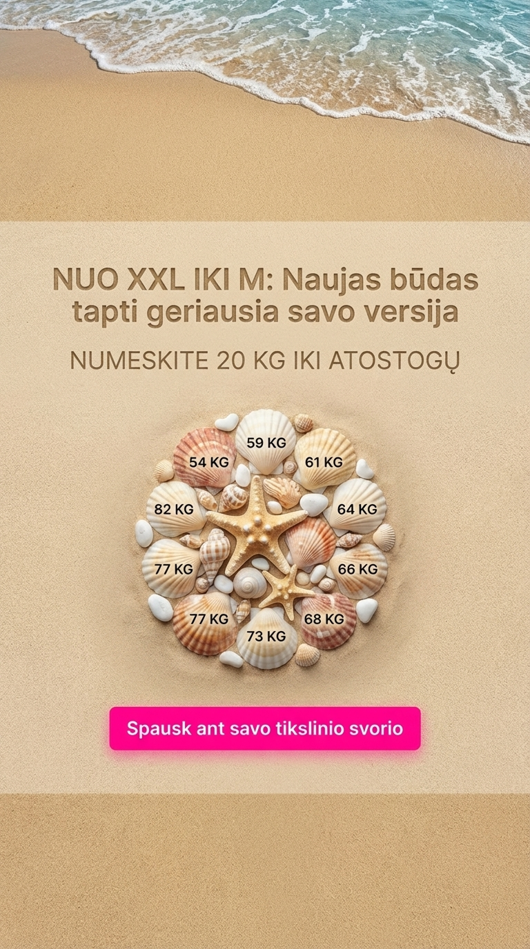 Persikascom Facebook ad