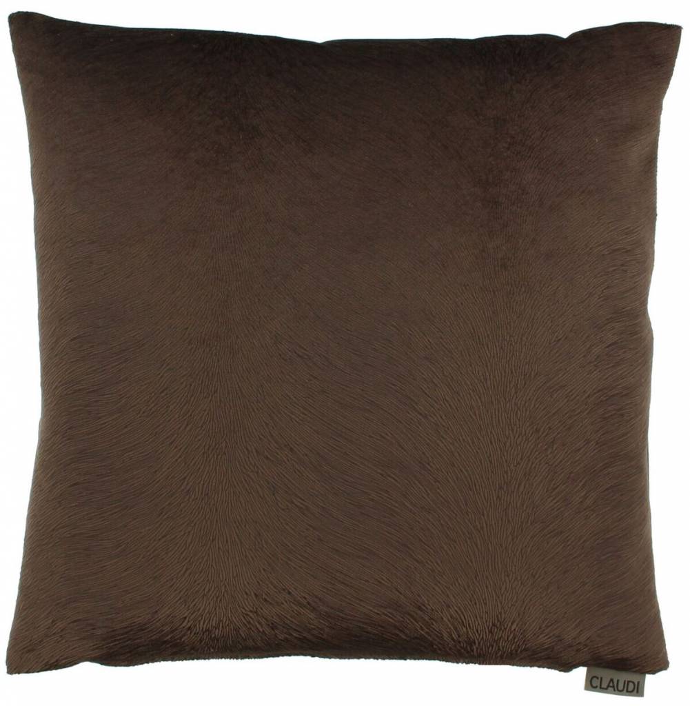 Wilhelmina Designs Facebook ad: The most beautiful home accessories online