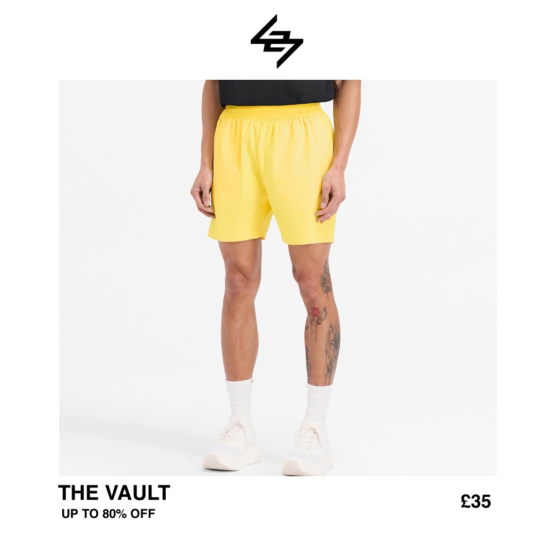 247 By Represent Facebook ad