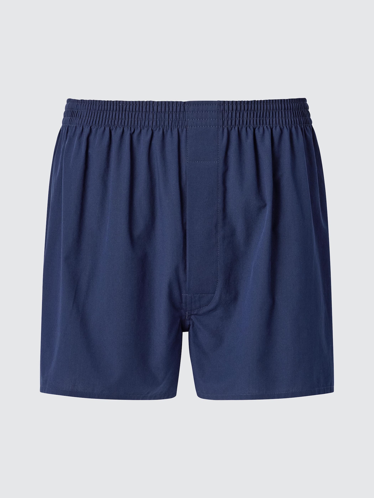 UNIQLO Europe Facebook ad