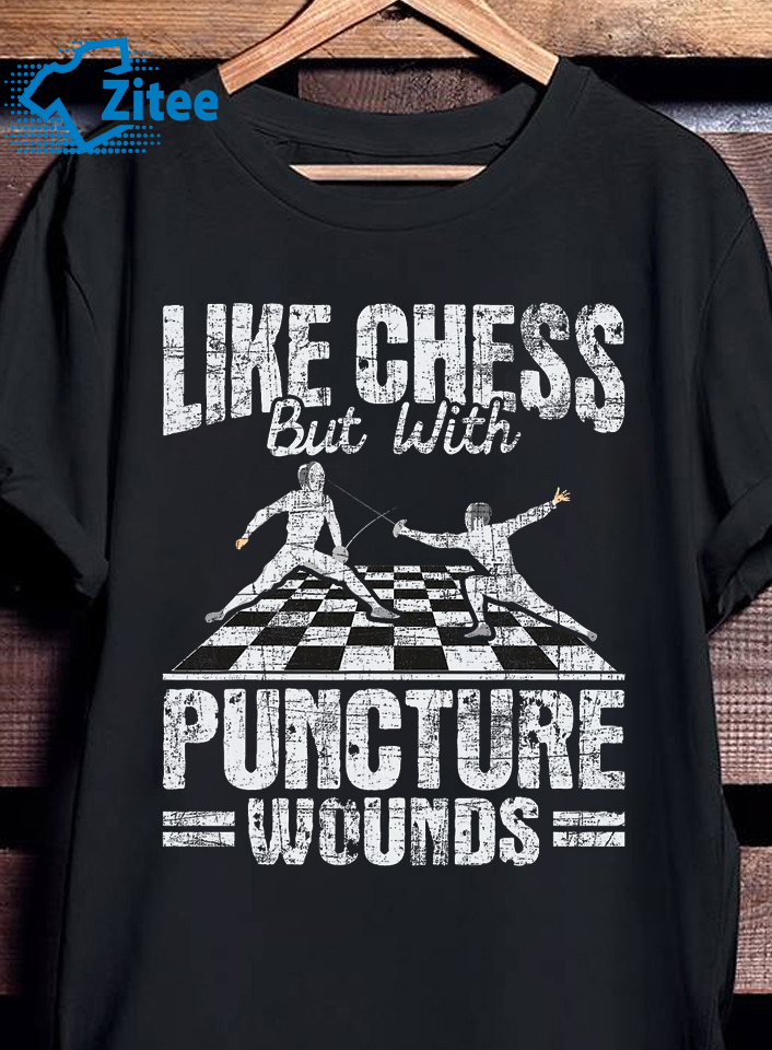 Chess Lover Facebook ad