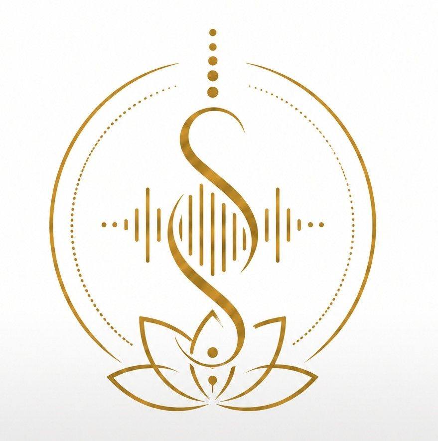 Sound Soul Wellness Facebook ad: Sound Healing • Energy Alchemy • Wellness Workshops