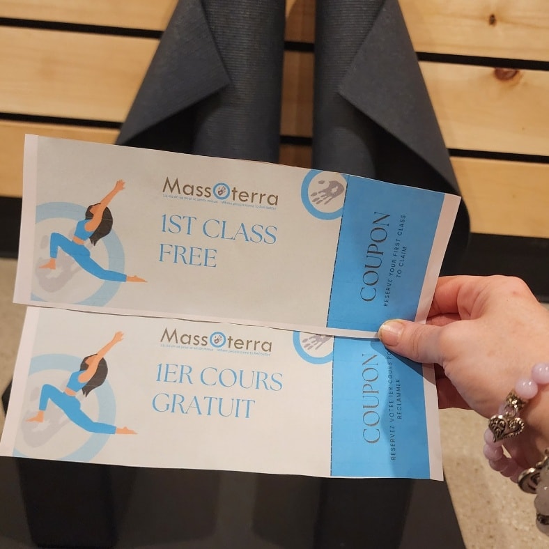 MassOterra Aylmer Facebook ad
