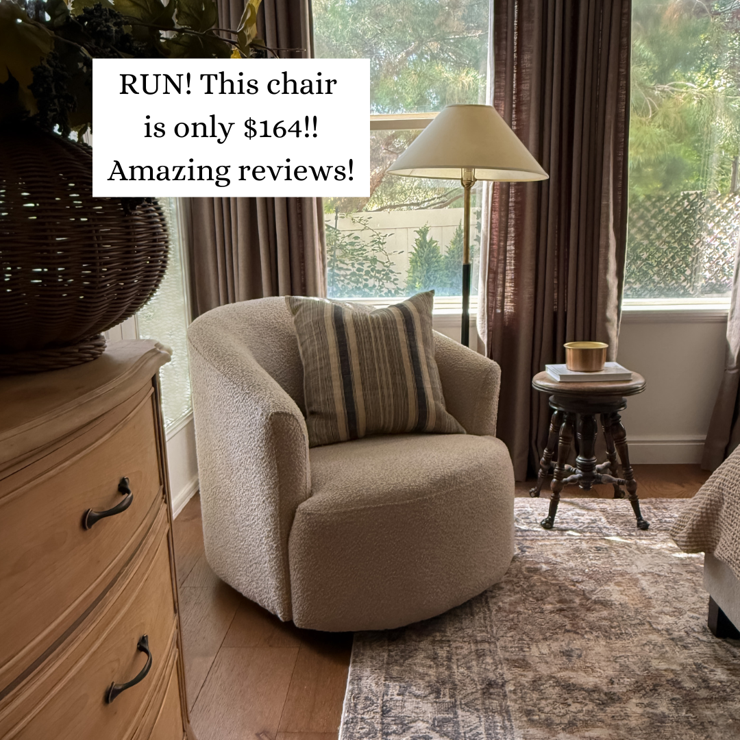 houseonoaklane Facebook ad
