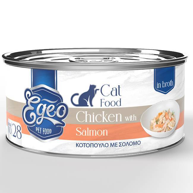 Pets & Friends Facebook ad: Γιατί ο φίλος σου αξίζει μόνο τα καλύτερα!
