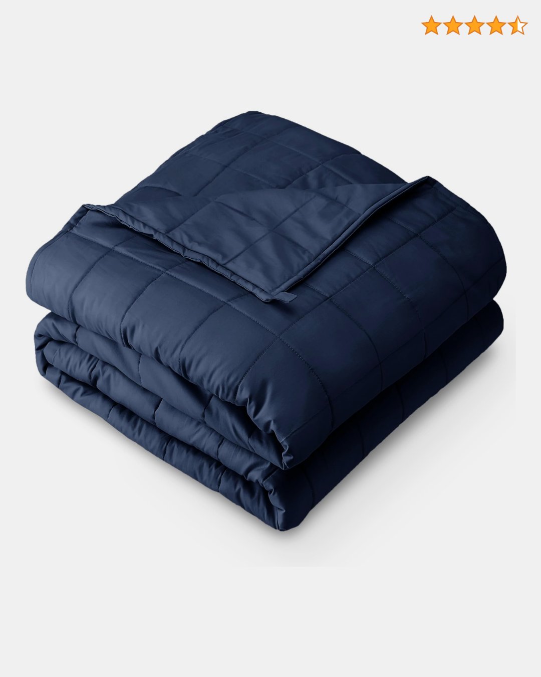 Amazon Home Facebook ad