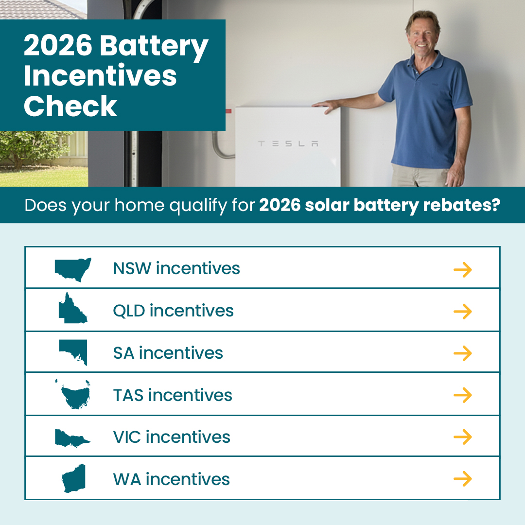 Battery Scheme Facebook ad