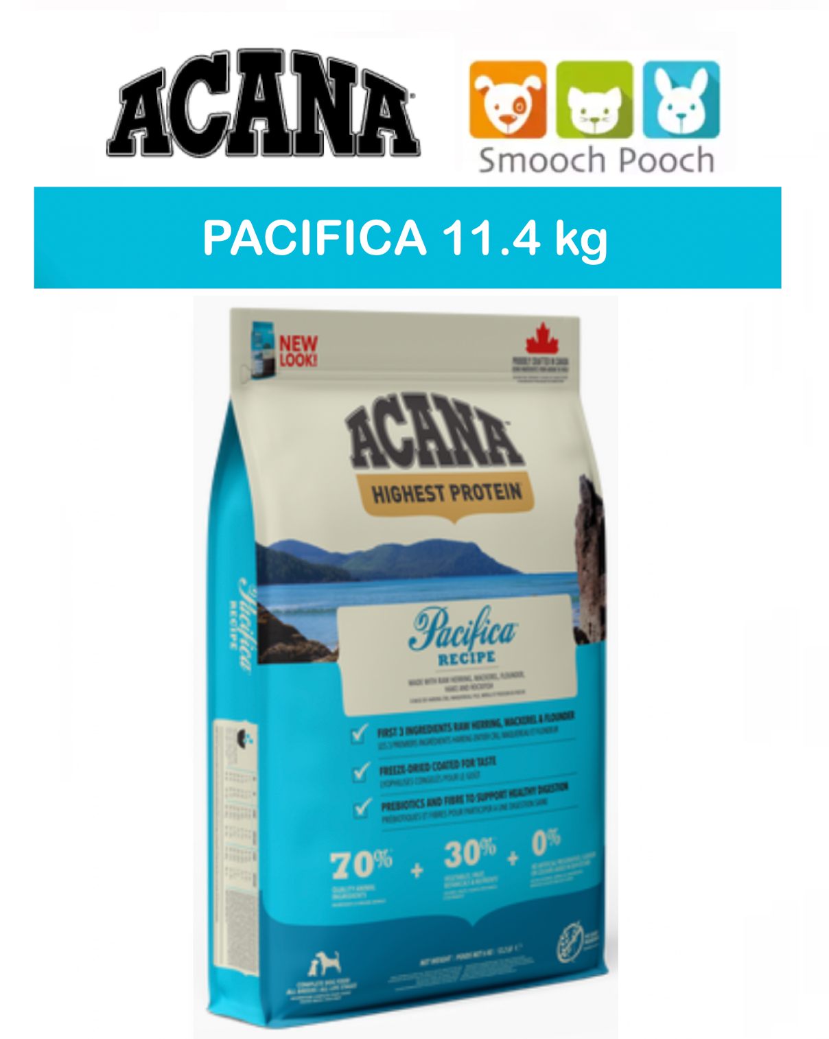 Lazada Facebook ad
