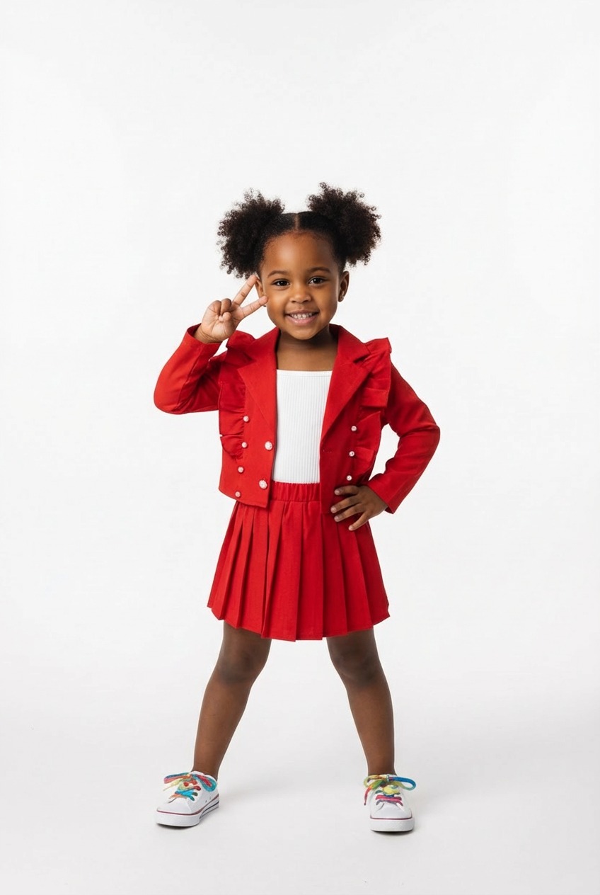 Signature Kids Gh Facebook ad: Call or WhatsApp 024 554 2060.