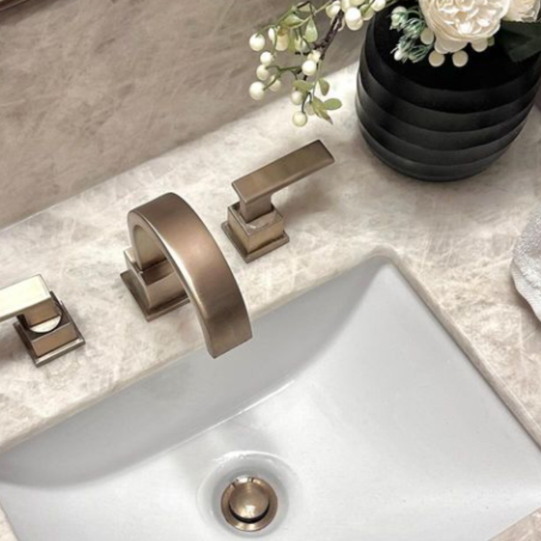 Silex Interiors Facebook ad