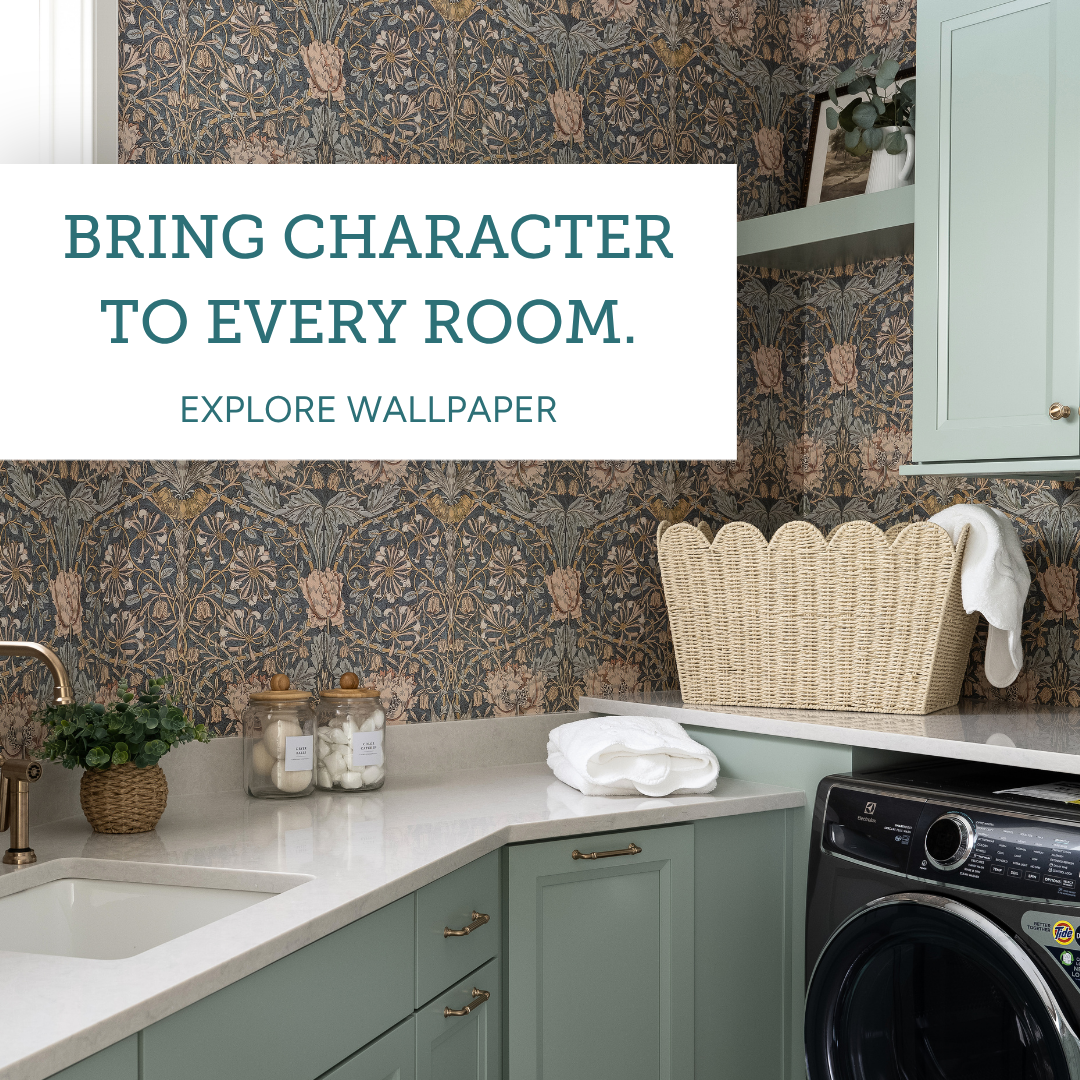 Spoonflower Facebook ad