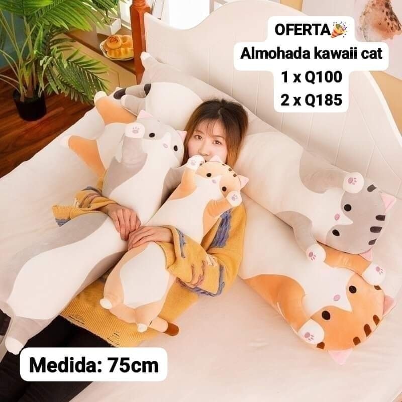 Guate ofertas Facebook ad