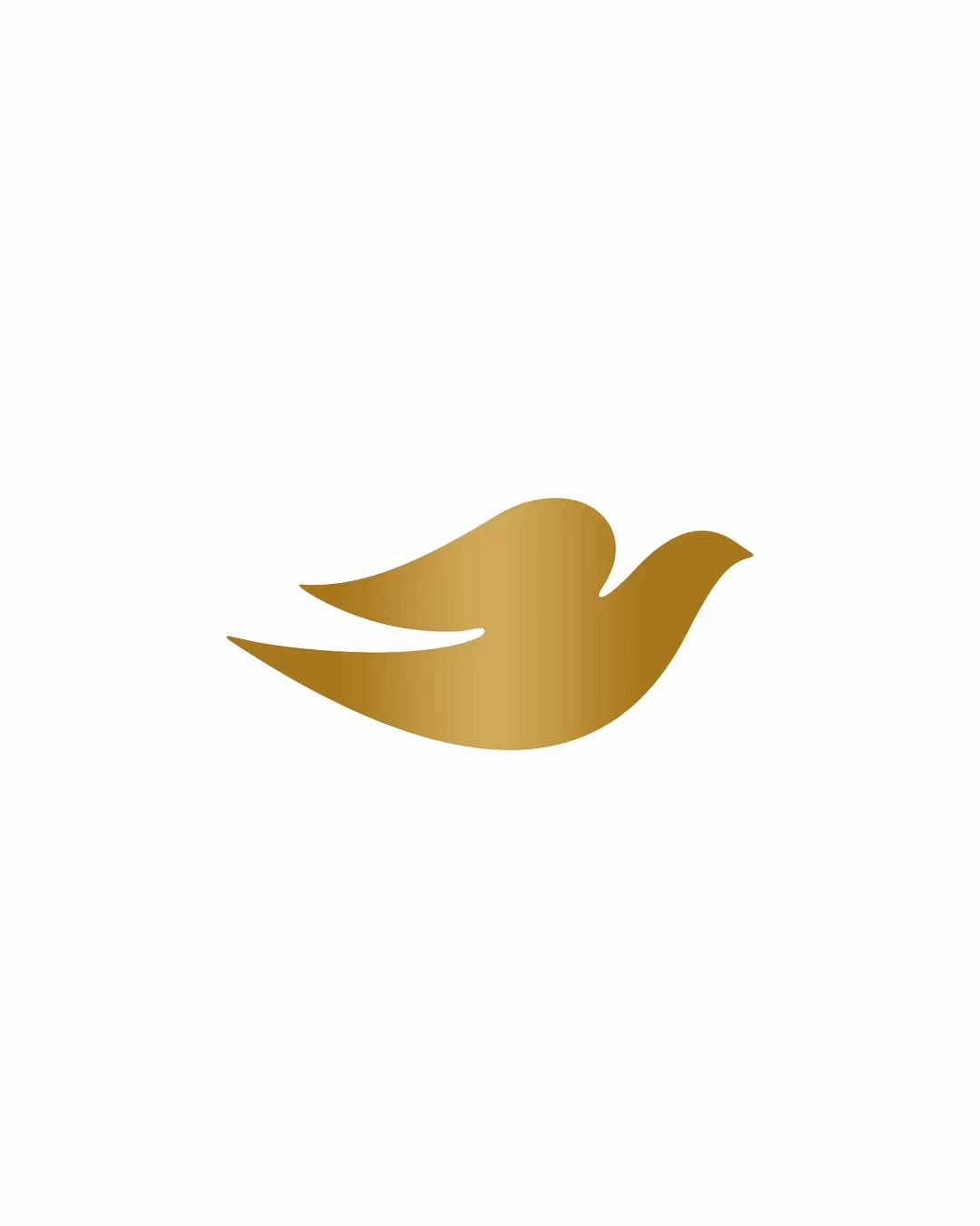 Dove Facebook ad: Sweet and moisturizing