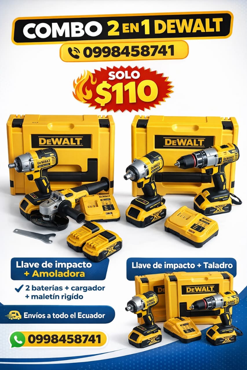 Multi Tools  Facebook ad