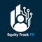 Equity Track INC - Philippines