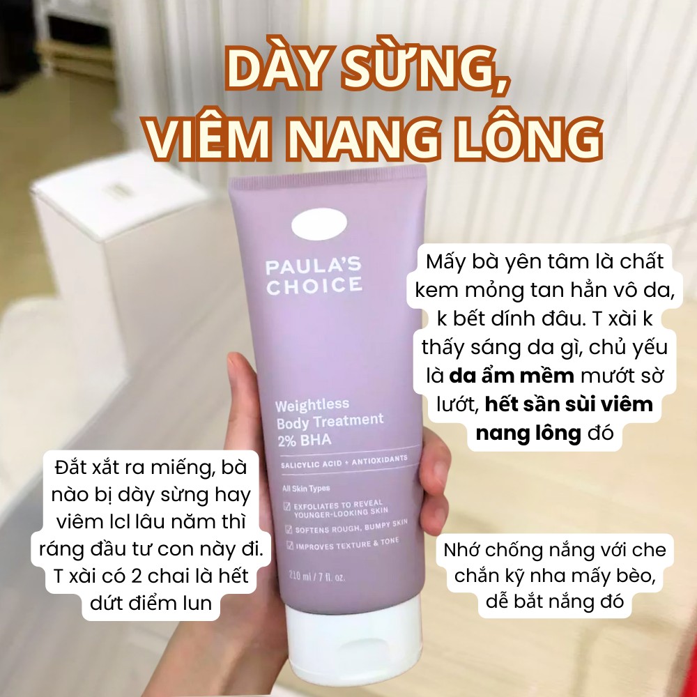 Em muốn ĐẸP XUẤT SẮC  Facebook ad