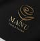 Manu Travel