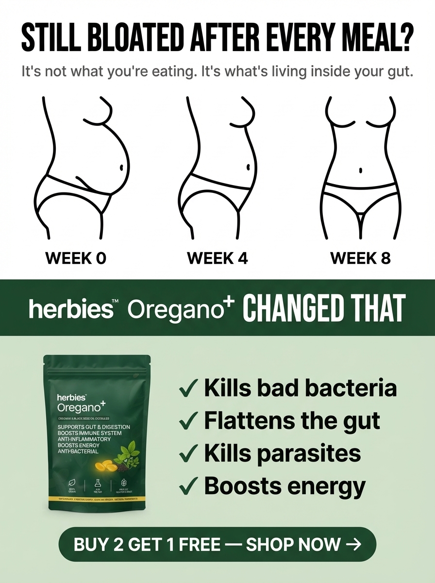 TryHerbies Facebook ad
