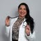 Beauty And Grit Medical Spa