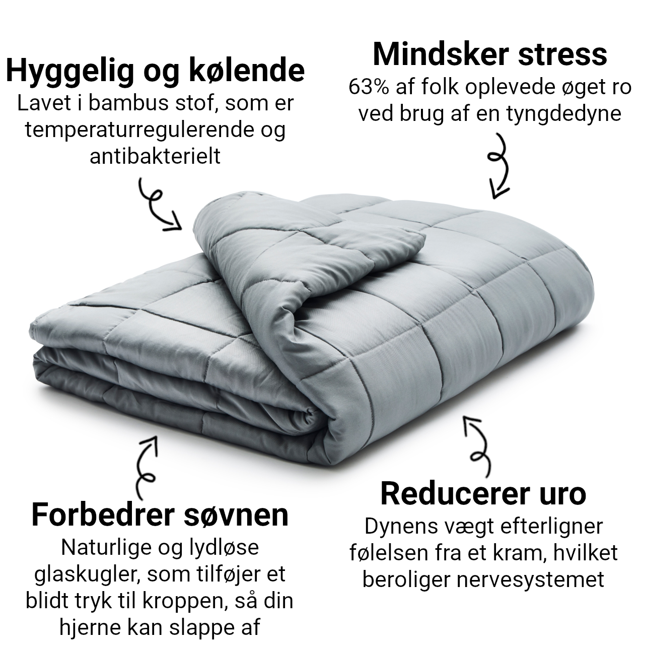 ScandinavianRest Facebook ad
