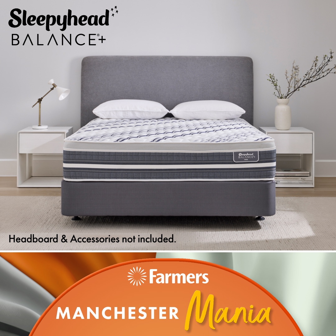 Farmers Facebook ad