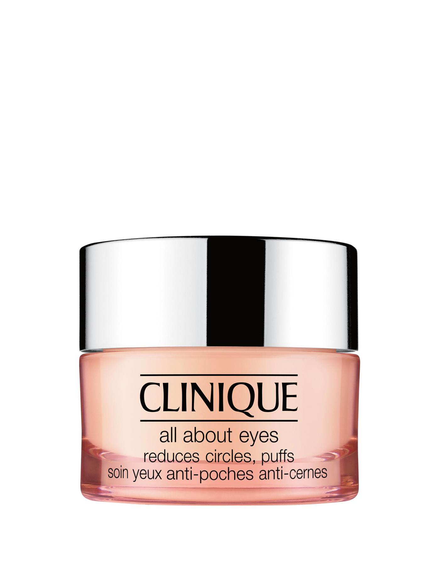 Clinique Facebook ad: 10% OFF ALL ITEMS พร้อมรับของขวัญสูงสุด 5 ชิ้น มูลค่ารวม…