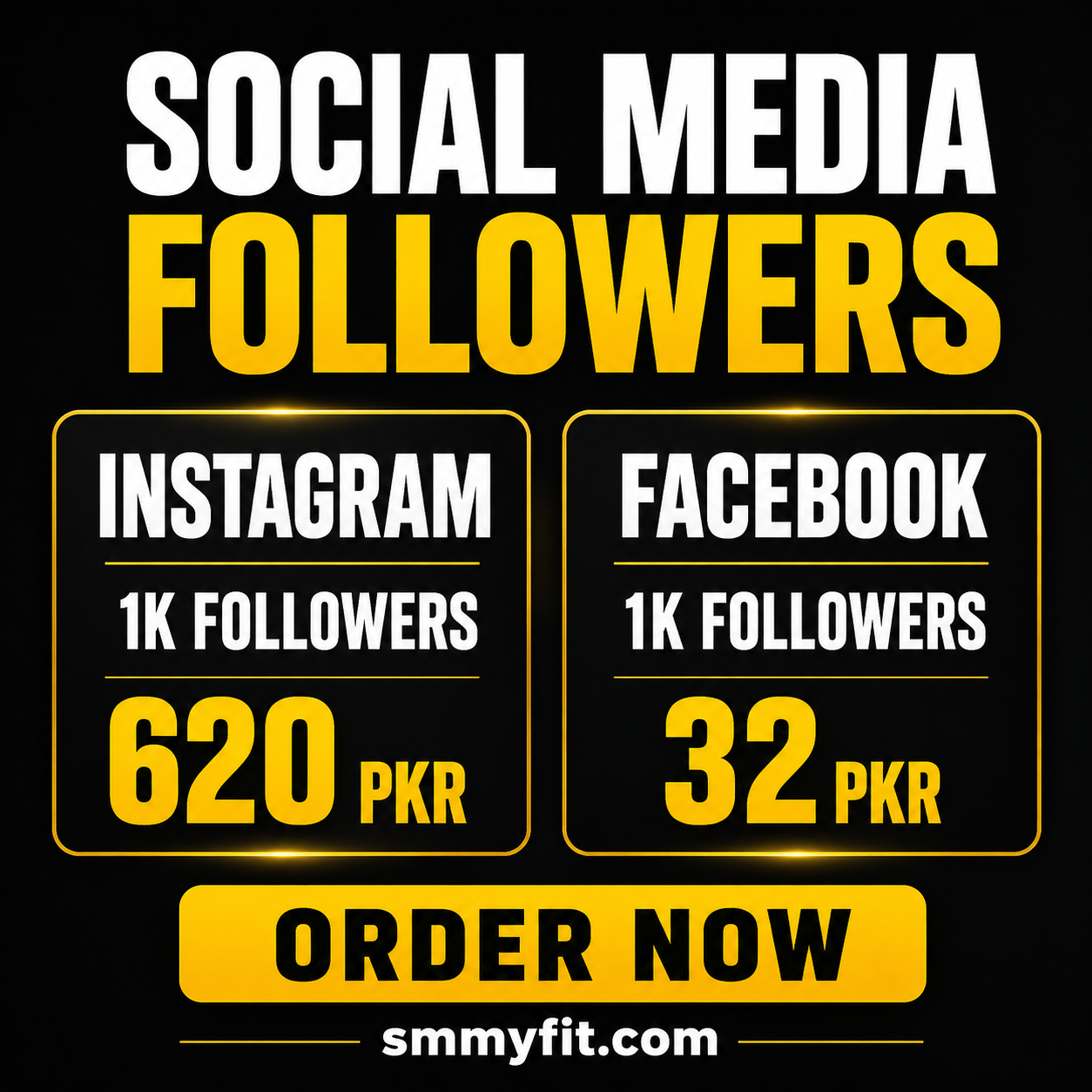 Smm yfit Facebook ad: SMM Panel World’s #1 SMM Services Provider with Responsive…