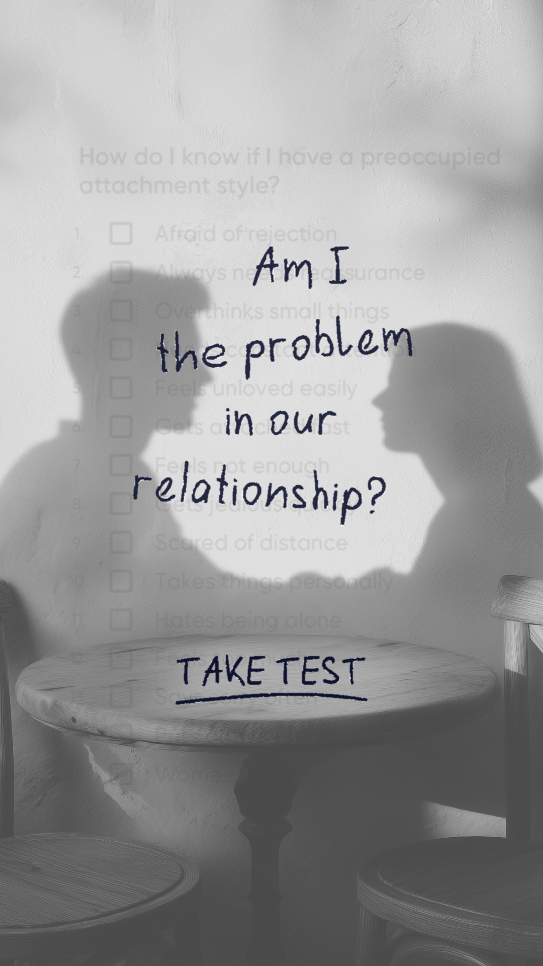 BetterMe: Mental Health Facebook ad