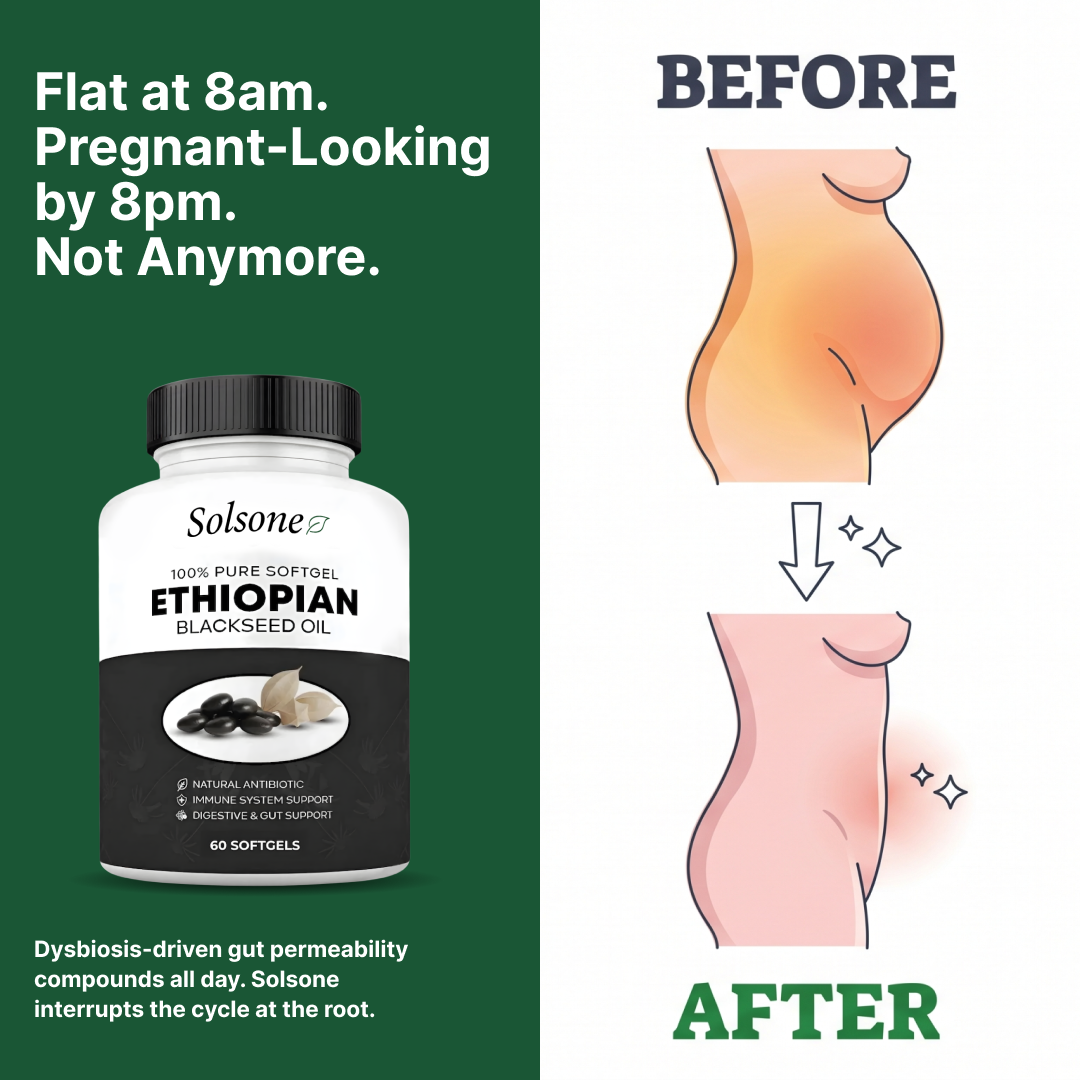 Health Insider Facebook ad