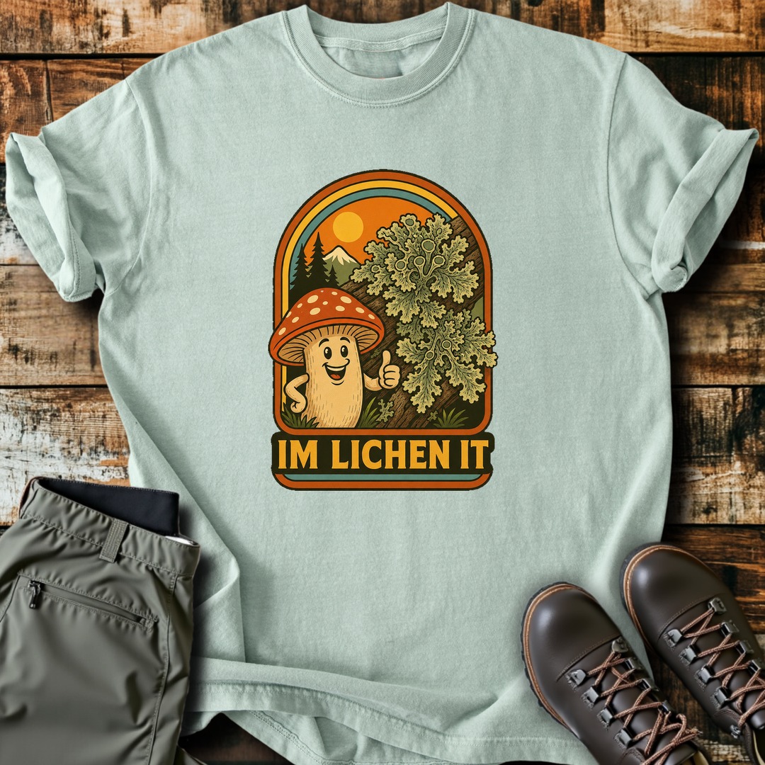 Sloth Hiking Club Facebook ad