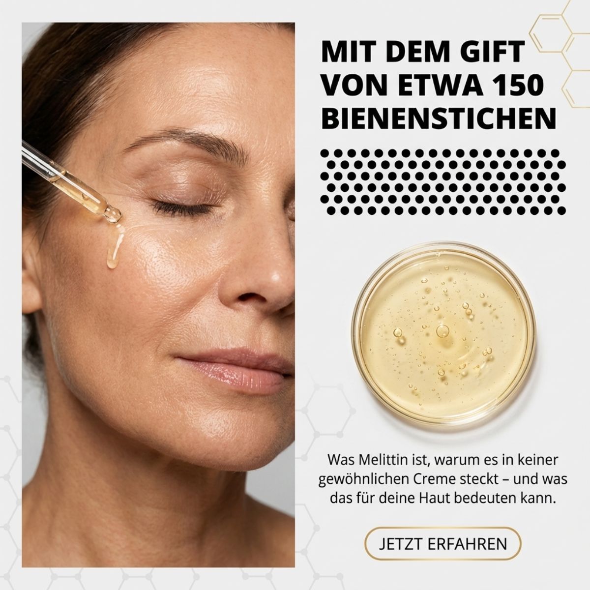 maorika.de Facebook ad
