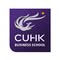CUHK Business School