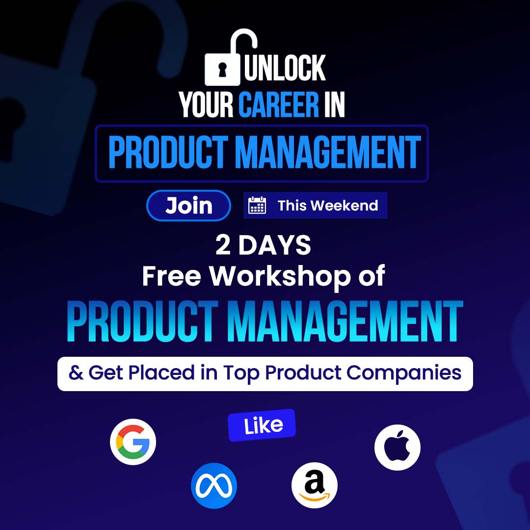 Jobaaj Business Strategy Facebook ad