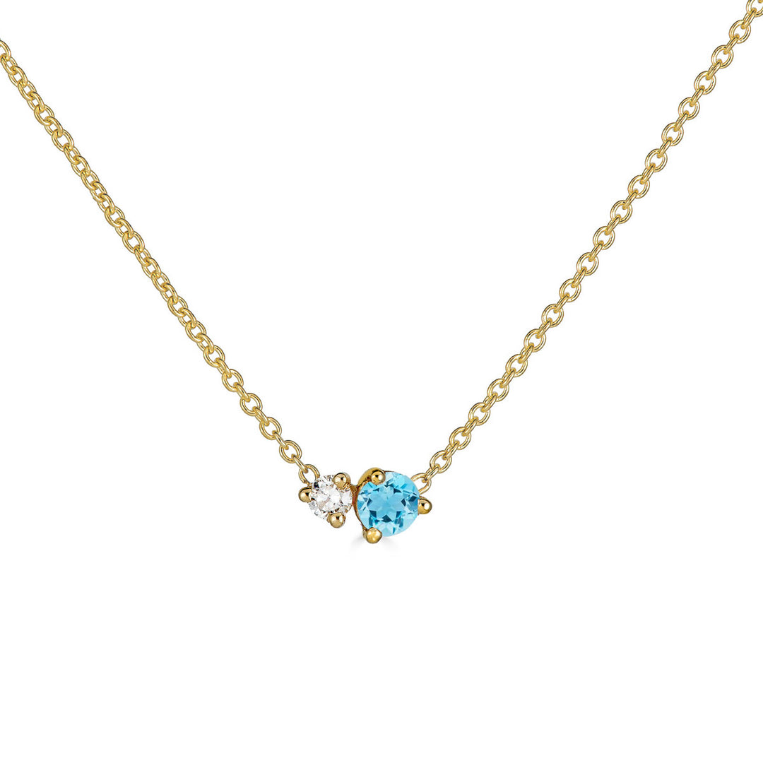 Greenwich St. Jewelers Facebook ad