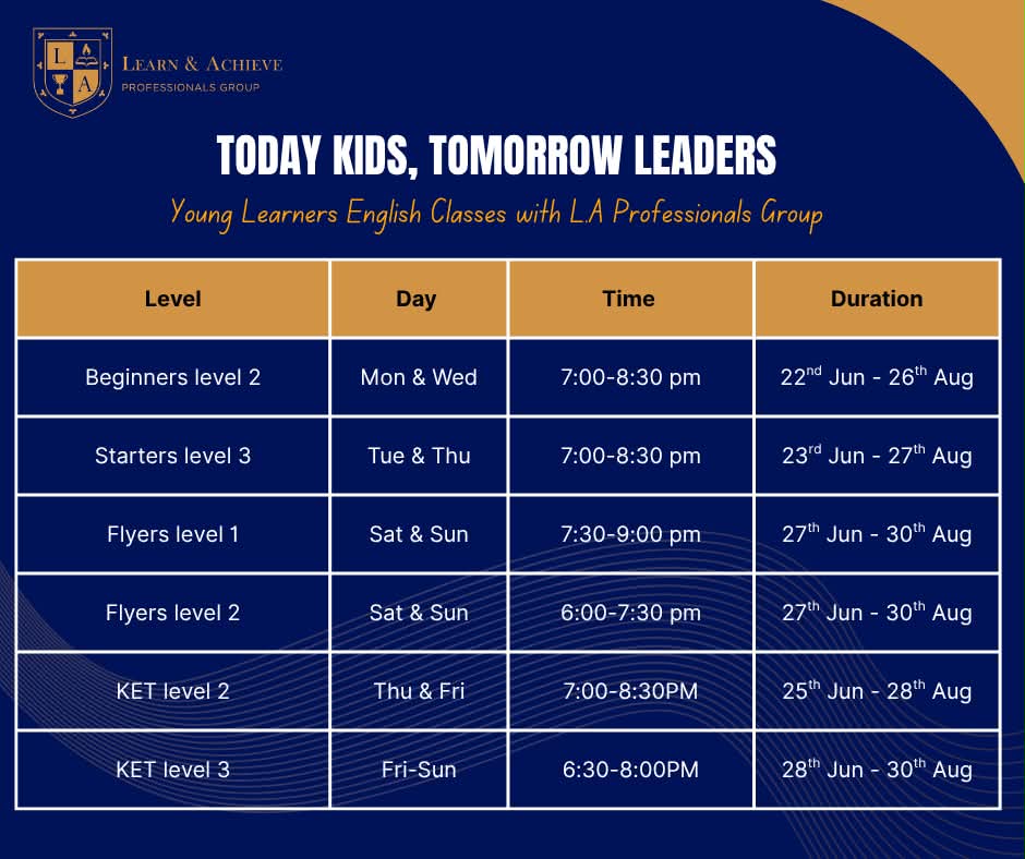 L.A Professionals Group Facebook ad: ကျွန်တော်တို့ L.A Professionals Group ရဲ Online…