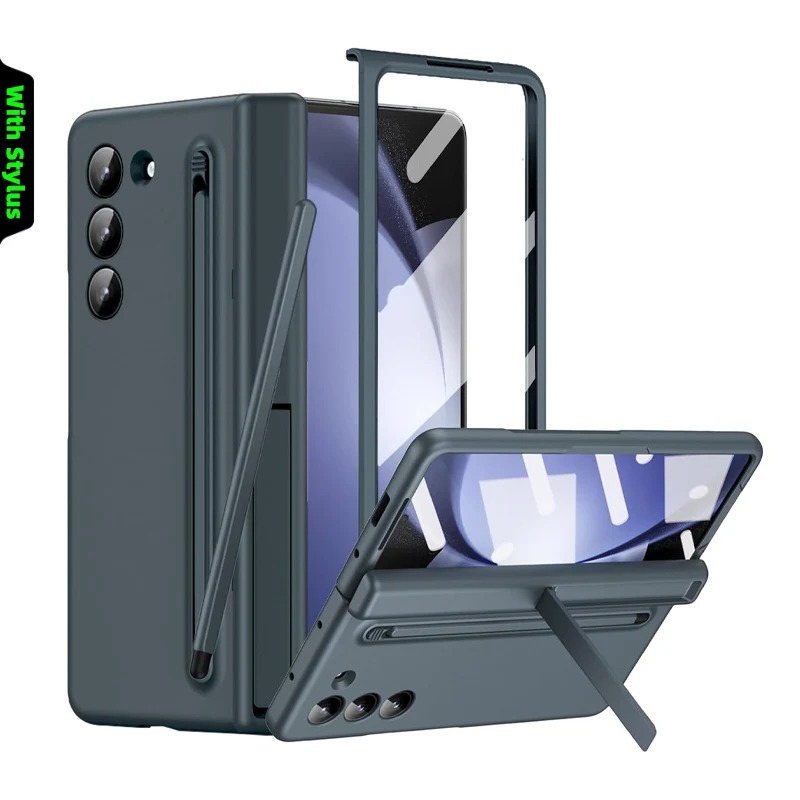 T-Robby Mobile Accessories Facebook ad