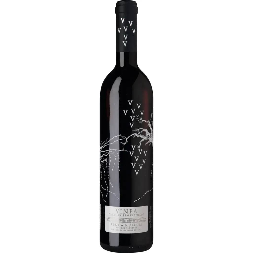Hawesko Facebook ad: Hawesko, Jeder Wein ein Erlebnis