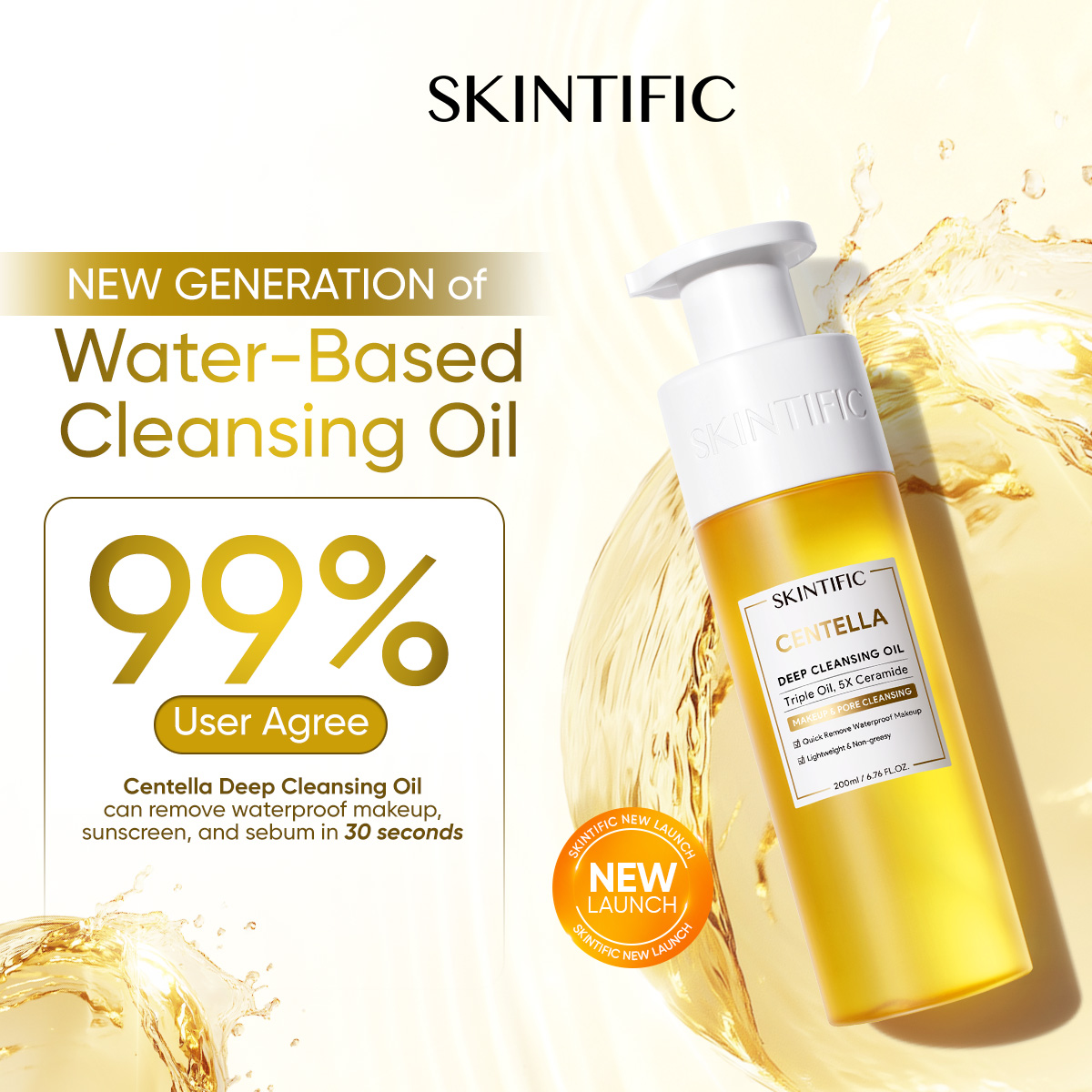 Skintific.Ph Facebook ad