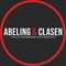 Abeling & Clasen GmbH