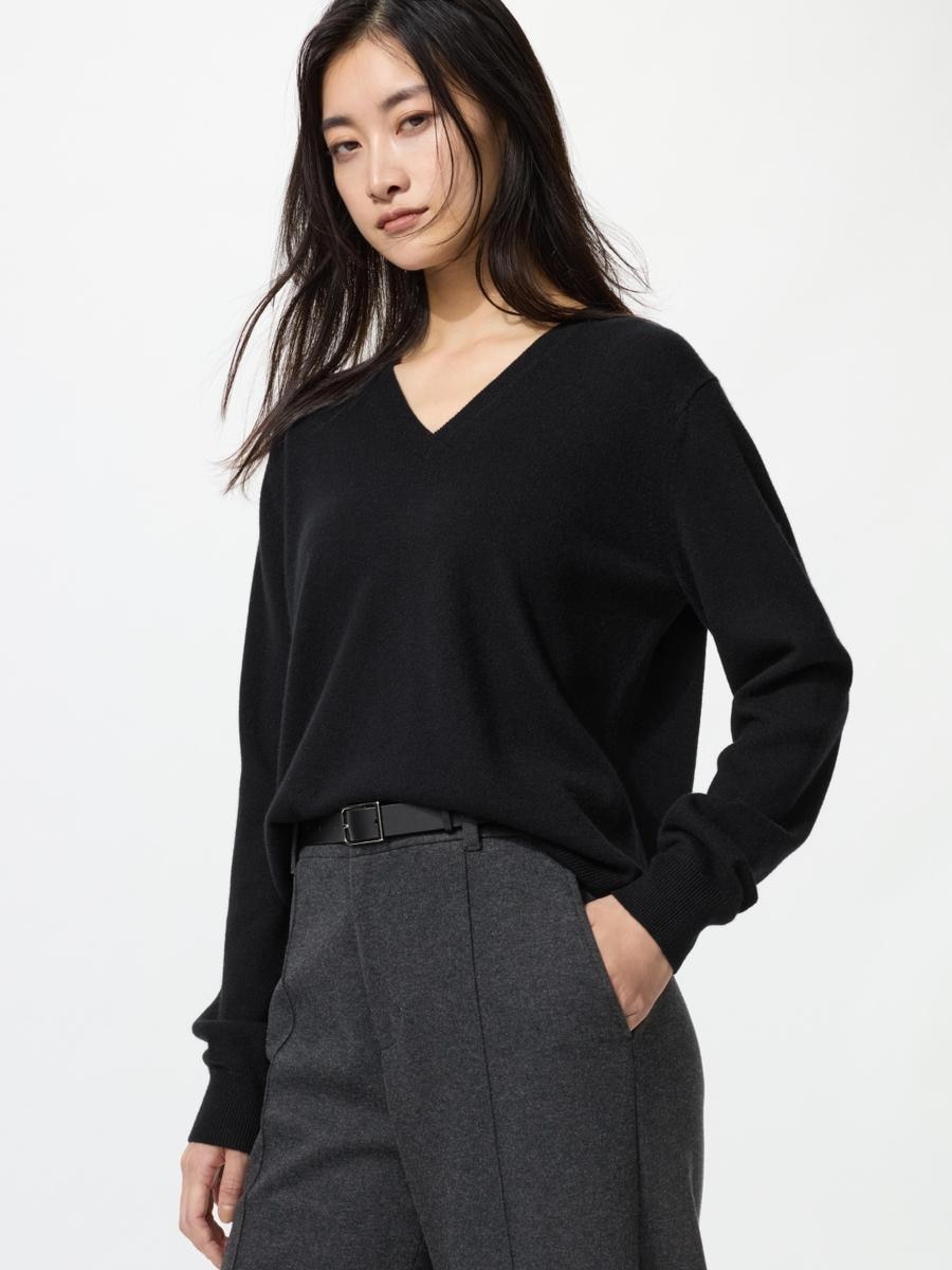 UNIQLO Europe Facebook ad: Zainspiruj się letnimi stylizacjami!